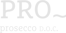 PRO